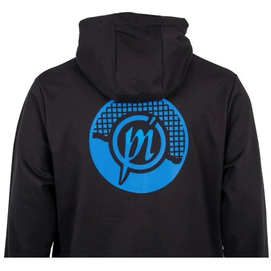 Hanorac PRESTON Pro Pullover Hoodie, Marime XL